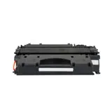 CF294X副廠碳粉匣【 適用機型 HP LaserJet Pro M148dw M148fdw】