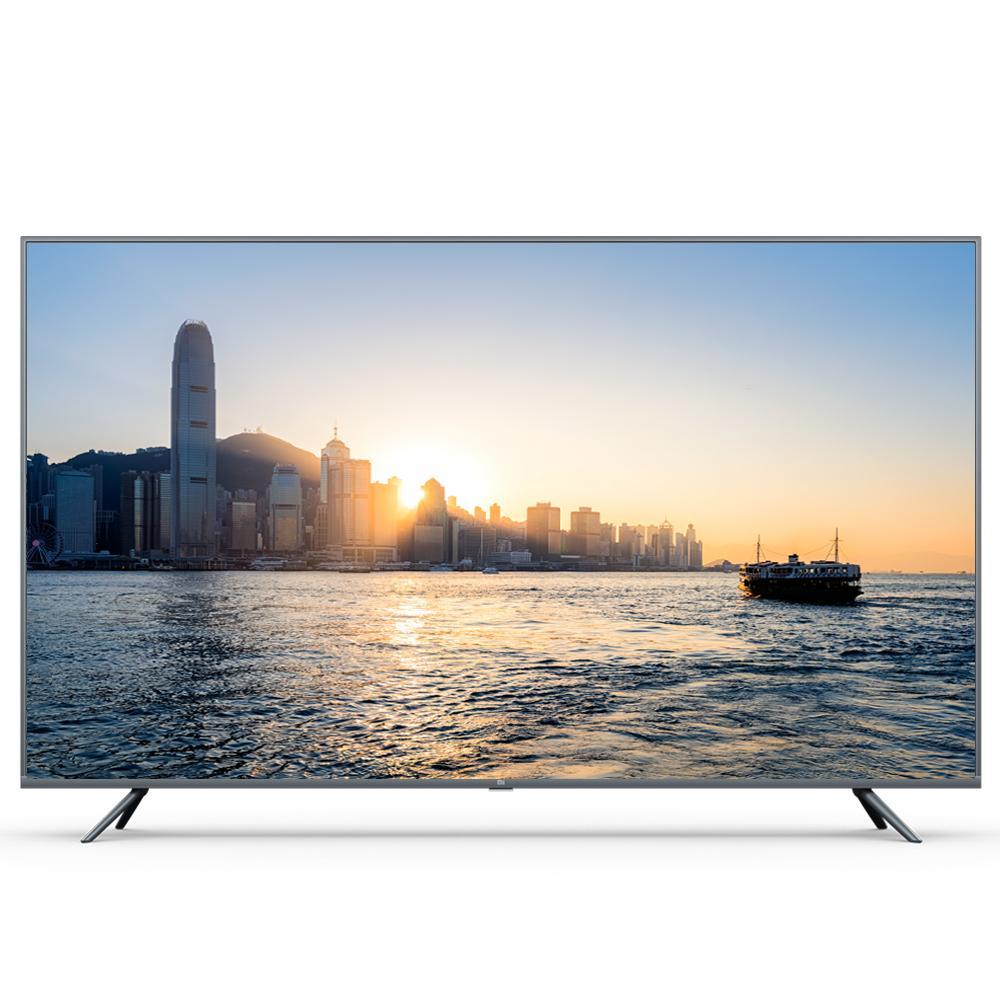 小米智慧顯示器65型