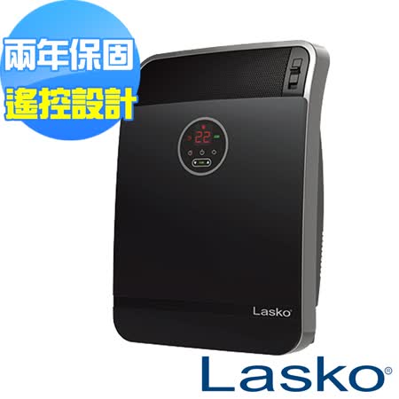 【美國Lasko】樂司科 
阿波羅循環陶瓷電暖器