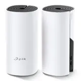 TP-LINK Deco M4 雙顆裝 AC1200 Mesh 無線網狀路由器