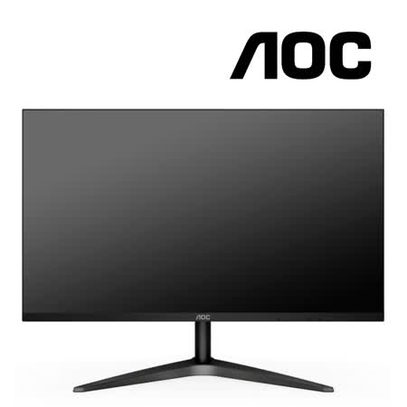 AOC 24B1XH5
 24型 液晶螢幕