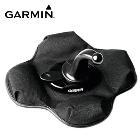 【原廠公司貨】GARMIN 車用沙包固定座