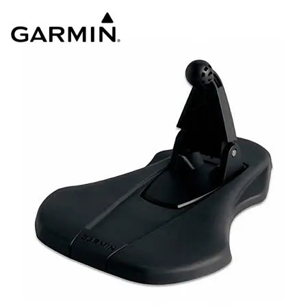 【原廠公司貨】GARMIN 車用矽膠固定座