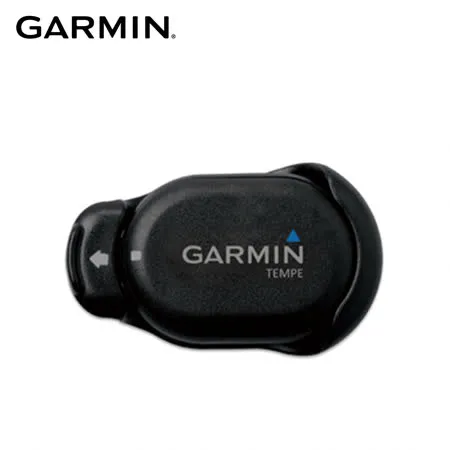 【原廠公司貨】GARMIN 溫度感測器