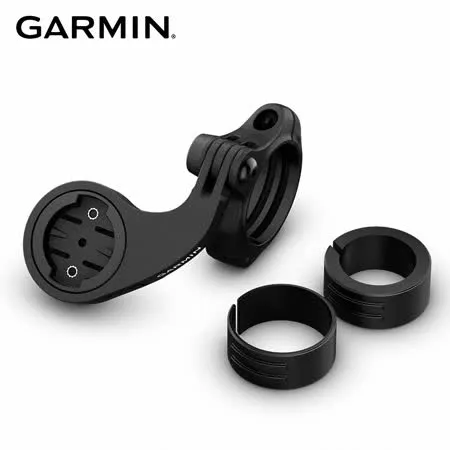 【原廠公司貨】GARMIN Edge 登山車固定座