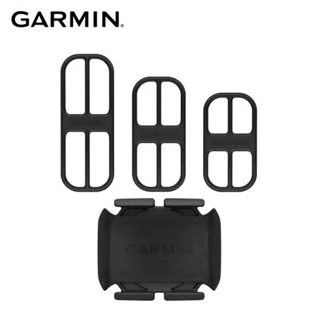 【原廠公司貨】GARMIN 雙模踏頻感測器