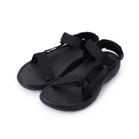 Teva hot sale black friday