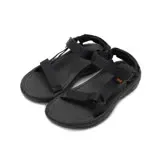 TEVA HURRICANE XLT2 圖騰涼鞋 黑 TV1019235BLK 女鞋