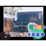 TGC台灣野生動物系列黑熊滴濾式掛耳咖啡50入