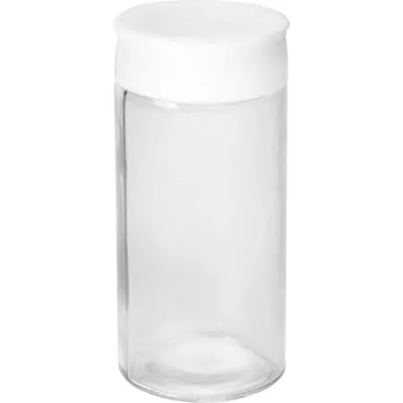 《FOX RUN》玻璃調味罐(200ml) | 調味瓶