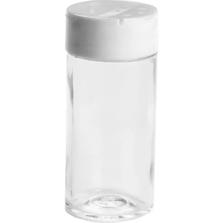 《FOX RUN》玻璃調味罐(100ml) | 調味瓶