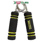 成功防滑握力器(握力30KG) 【愛買】
