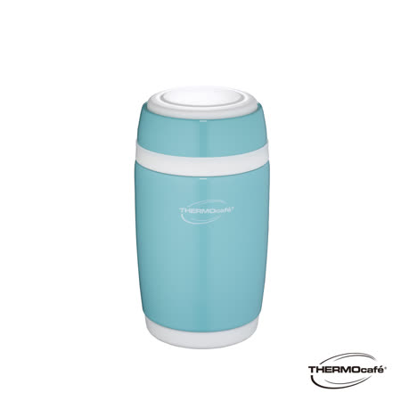 THERMOcafe'凱菲
蒂尼藍食物燜燒罐550ml