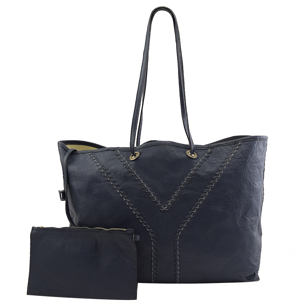 Ysl 遠東百貨 Friday購物 Ysl 遠東百貨 Friday購物