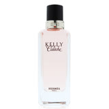 Hermes 愛馬仕 Kelly Caleche 凱莉驛馬車淡香水 EDT 100ml TESTER