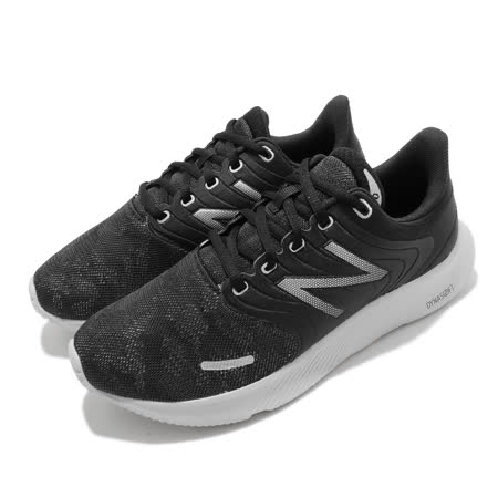 New Balance
寬楦女慢跑鞋