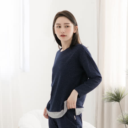 FANTINO
UMORFIL膠原蛋白家居服