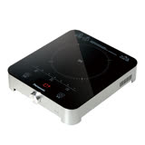 Panasonic國際牌 IH電磁爐KY-T30