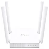 TP-LINK Archer C24 AC750 無線雙頻 路由器