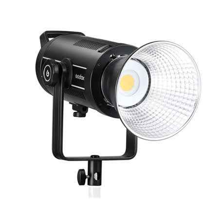GODOX 神牛 LED-SL150W II 二代 白光 攝影燈 LED棚燈(SL150WII,公司貨)