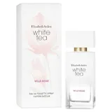 Elizabeth Arden 雅頓 白茶野玫瑰淡香水 50ml