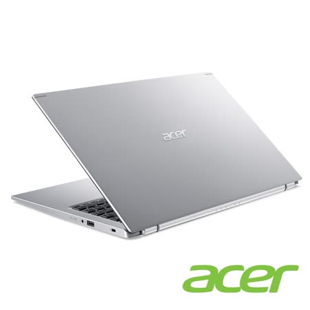 acer Aspire/15.6吋
11代i5/1T/MX350獨顯
