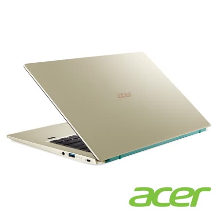 acer Swift/11代i5
8G/512G/14吋筆電