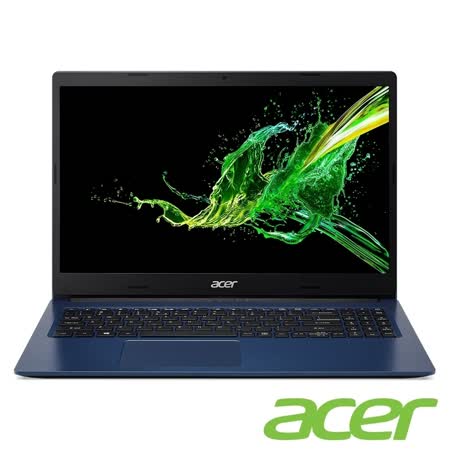 acer Aspire/15.6吋
i5/雙碟/2G獨顯筆電