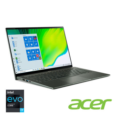 acer Swift5/11代i7
16G/512G/14吋筆電