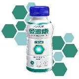 雀巢 愛速康 金選優纖 營養均衡液體配方X1箱 管灌適用 250ml*24瓶/箱(贈2瓶)