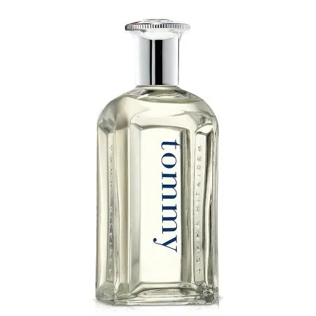 Tommy  Hilfiger 男性淡香水-Tester(100ml)