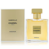 Chanel 香奈兒 Gabrielle Essence 嘉柏麗琉金香水 (淡香精) 35ml(平行輸入)