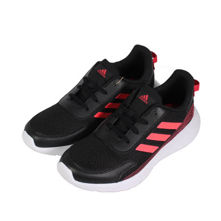 ADIDAS 女慢跑鞋
TENSAUR RUN K