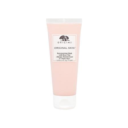ORIGINS品木宣言
天生麗質粉美肌面膜75ml