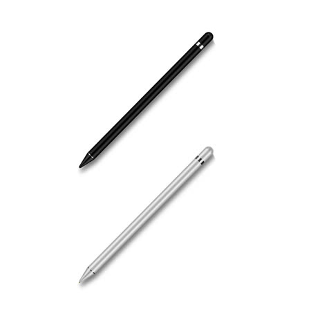 Switcheasy Easy Pencil
主動式觸控筆