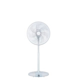 【SANLUX台灣三洋】14吋DC變頻遙控電風扇 EF-P14DB