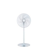 【SANLUX台灣三洋】16吋DC變頻遙控電風扇 EF-P16DK