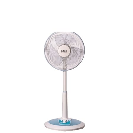 SANLUX台灣三洋
12吋定時機械式電風扇
