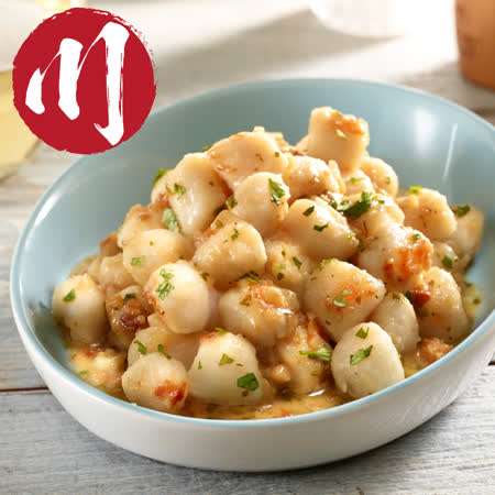 家常萬用
海灣干貝150gX10包