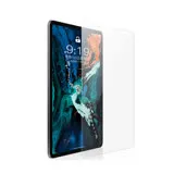 Apple蘋果iPad Air4/Air5 10.9 吋鋼化玻璃保護膜保護貼