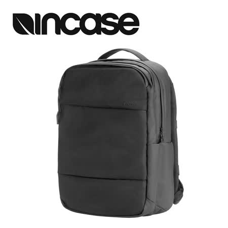 incase city backpack