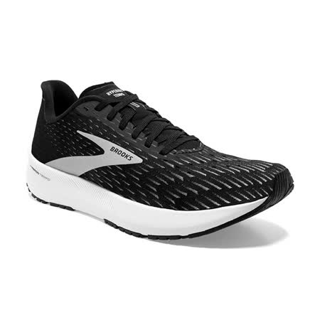BROOKS 女 推進加速象限 Hyperion Tempo(1203281B091)