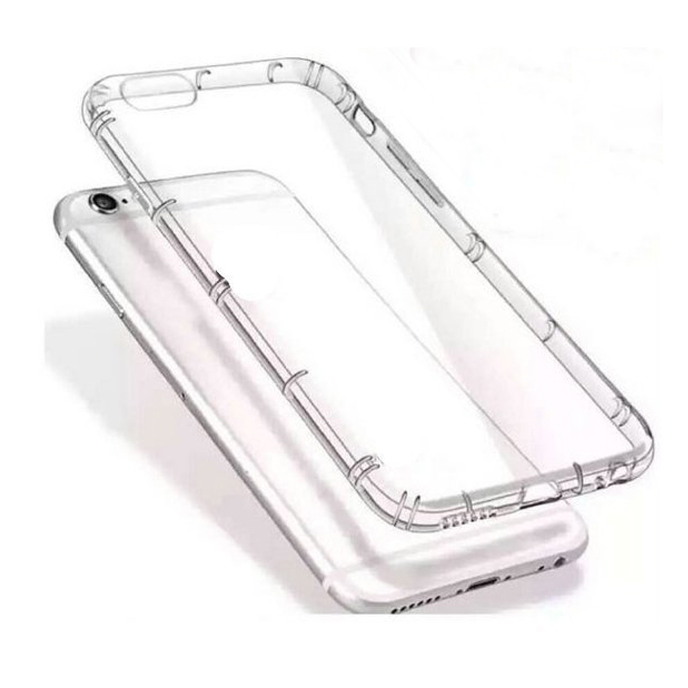 realme X7 PRO 6.55吋 防摔 保護 氣墊 空壓殼 手機配件