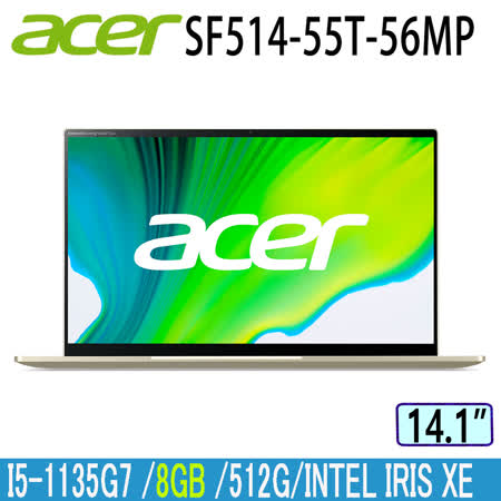 acer 11代i5
輕薄筆電