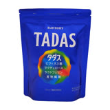 Suntory TADAS 比菲禦力菌 (30入/包)