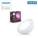 Philips 飛利浦 Hue 智慧照明 全彩情境 Hue Go情境燈 藍牙版 (PH006)