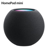 Apple HomePod mini - 太空灰
