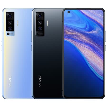 vivo X50 5G 8G/128G