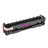 CF503A 副廠紅色碳粉匣【 適用機型HP Color LaserJet Pro M254dn / M254dw / M254nw / MFP M280nw / M281cdw / M281fdn】