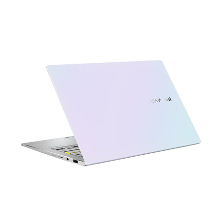 ASUS VivoBook
																		S13 i5獨顯效能筆電
